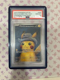 (Category: ) located in . Submitted by artificialsnowman (Listing ID 1420604776, Image 1). Description: .