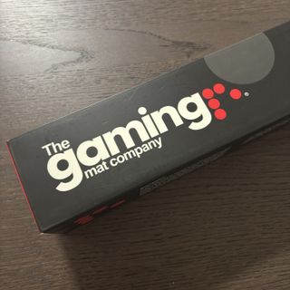 (Category: ) located in . Submitted by mr.boardgames (Listing ID 1420584659, Image 1). Description: .