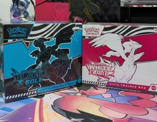 （分類：）位於 。 由 bstarily 提交（商品編號 1420733569，圖片 1）。簡介： 。