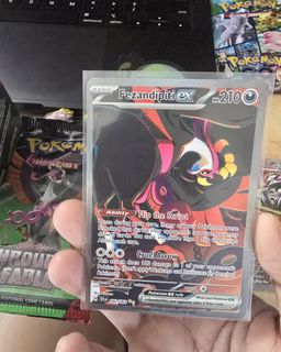 (Category: ) located in . Submitted by jonnajph (Listing ID 1420745458, Image 1). Description: .