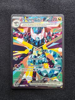 (Category: ) located in . Submitted by xpikasung (Listing ID 1420571709, Image 1). Description: .
