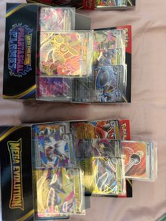 (Category: ) located in . Submitted by william_vip (Listing ID 1420703632, Image 1). Description: .