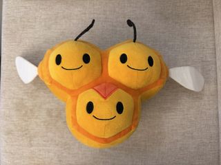 （分類：）位於 。 由 cwfanny 提交（商品編號 1420559678，圖片 1）。簡介： 。