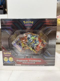 (Category: ) located in . Submitted by malfunction87 (Listing ID 1420683822, Image 1). Description: .