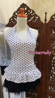 (Kategori: ) berada di . Dikirim oleh wearruby (ID iklan 1420653873, Gambar 1). Deskripsi: .
