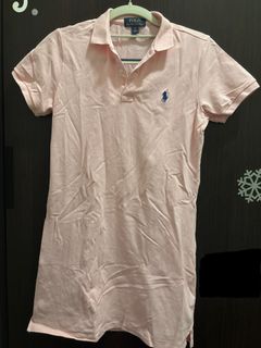 （分類：）位於 。 由 sososo_on9 提交（商品編號 1403222424，圖片 1）。簡介： 。