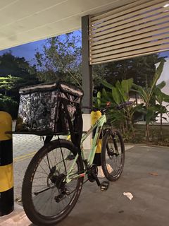 (Category: ) located in . Submitted by nenek_kao_terbang (Listing ID 1420637000, Image 1). Description: .