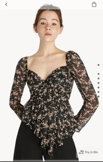 (Kategori: ) berada di . Dikirim oleh inandaaa (ID iklan 1420726087, Gambar 1). Deskripsi: .