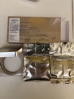 由 weichen29 (刊登 ID 1420702831，圖片 1) 提交，位於 的 (類別：)，說明：。