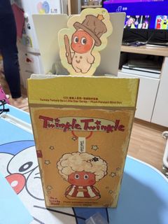 （分類：）位於 。 由 jayjay_star 提交（商品編號 1420685632，圖片 1）。簡介： 。