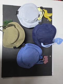 （分類：）位於 。 由 fatchinip1969 提交（商品編號 1420658727，圖片 1）。簡介： 。