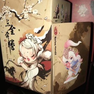 （分類：）位於 。 由 aa.bb 提交（商品編號 1420702185，圖片 1）。簡介： 。