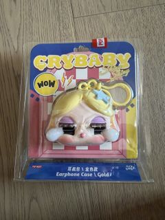 （分類：）位於 。 由 clearourstock 提交（商品編號 1420599661，圖片 1）。簡介： 。