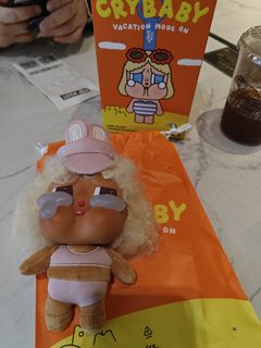 （分類：）位於 。 由 raffsters24 提交（商品編號 1420642678，圖片 1）。簡介： 。