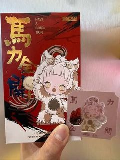 （分類：）位於 。 由 leonII2492603 提交（商品編號 1420630307，圖片 1）。簡介： 。