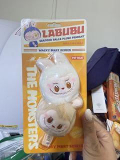 （分類：）位於 。 由 sa0915 提交（商品編號 1420654748，圖片 1）。簡介： 。