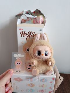 （分類：）位於 。 由 simpleclaw.life 提交（商品編號 1420598832，圖片 1）。簡介： 。