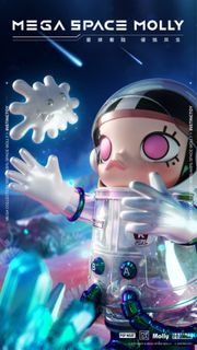 （分類：）位於 。 由 rocabean 提交（商品編號 1420644963，圖片 1）。簡介： 。