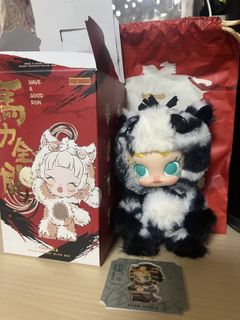 （分類：）位於 。 由 christyws37814 提交（商品編號 1420734101，圖片 1）。簡介： 。
