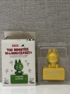 （分類：）位於 。 由 bubuthehamster_211 提交（商品編號 1420126036，圖片 1）。簡介： 。