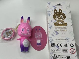 （分類：）位於 。 由 seoul222 提交（商品編號 1420652537，圖片 1）。簡介： 。