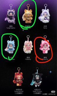 （分類：）位於 。 由 jiminhui 提交（商品編號 1420664464，圖片 1）。簡介： 。