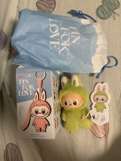（分類：）位於 。 由 jennifer302 提交（商品編號 1420606154，圖片 1）。簡介： 。