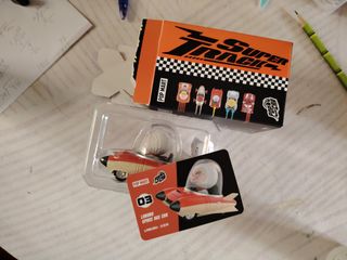 （分類：）位於 。 由 doraemark 提交（商品編號 1420609974，圖片 1）。簡介： 。