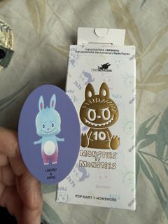 （分類：）位於 。 由 peipeipeipeipeipei 提交（商品編號 1420654899，圖片 1）。簡介： 。