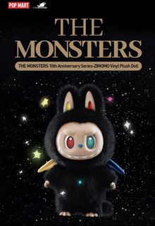 (Category: ) located in . Submitted by dayahs.toybox (Listing ID 1420592392, Image 1). Description: .