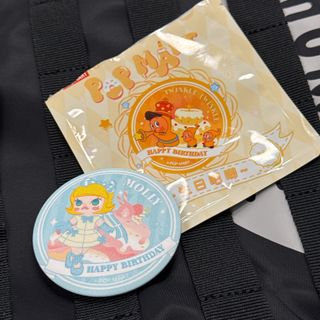（分類：）位於 。 由 yy666_chan 提交（商品編號 1420706376，圖片 1）。簡介： 。