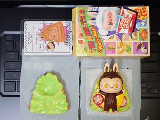 （分類：）位於 。 由 samueltongjp 提交（商品編號 1420734949，圖片 1）。簡介： 。
