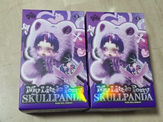 (Category: ) located in . Submitted by collectibl (Listing ID 1420612046, Image 1). Description: .