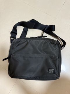 （分類：）位於 。 由 sellerkitty 提交（商品編號 1420699326，圖片 1）。簡介： 。
