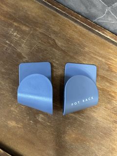 （分類：）位於 。 由 richcapple 提交（商品編號 1420643250，圖片 1）。簡介： 。