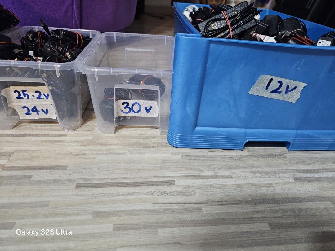 Power supply406030127842600962