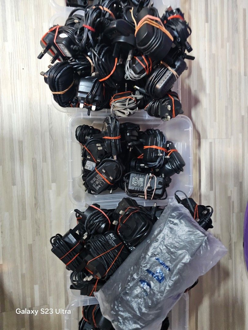 Power supply406030127842600964