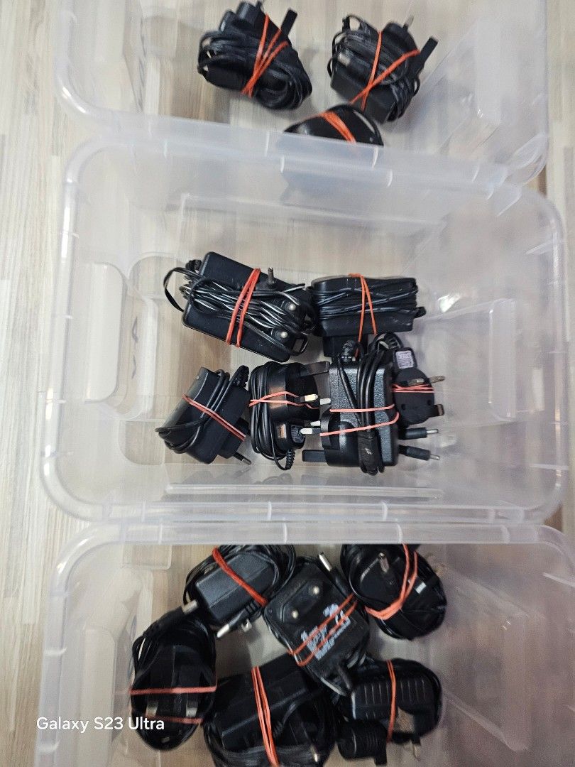 Power supply406030127842600963