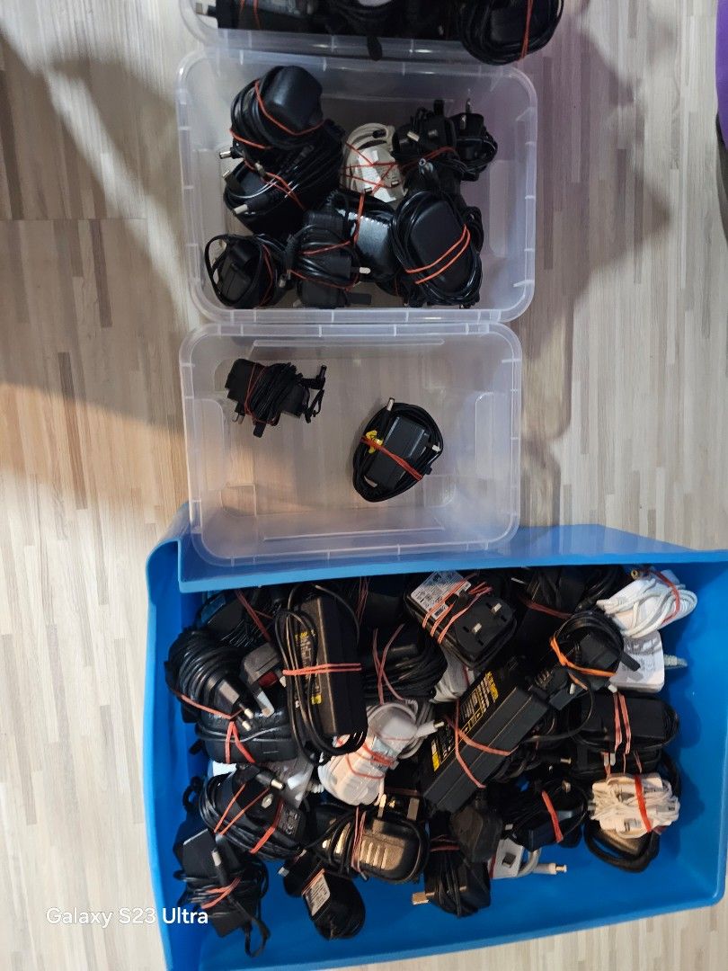 Power supply406030127842600965
