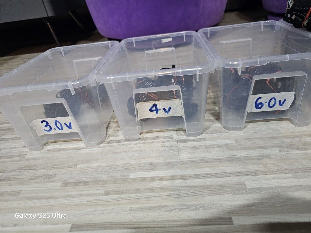Power supply406030127842600960