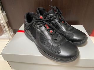 由 newfish.89a6c5 (刊登 ID 1420716271，圖片 1) 提交，位於 的 (類別：)，說明：。
