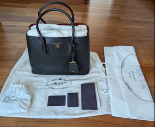 (Category: ) located in . Submitted by hellothrift888 (Listing ID 1420567532, Image 1). Description: .
