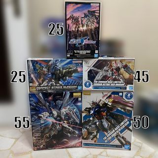 (Category: ) located in . Submitted by dat.asian.pilot (Listing ID 1416778743, Image 1). Description: .