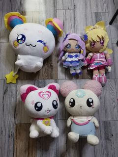(Category: ) located in . Submitted by daphnesstuffedtoys (Listing ID 1420588553, Image 1). Description: .