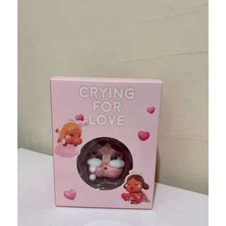 (Kategori: ) berada di . Dikirim oleh gitananda316845 (ID iklan 1420603593, Gambar 1). Deskripsi: .