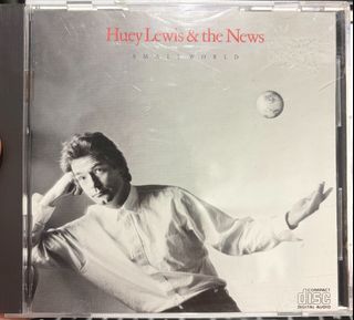 (Category: ) located in . Submitted by spinnerhoundrecords (Listing ID 1420678814, Image 1). Description: .