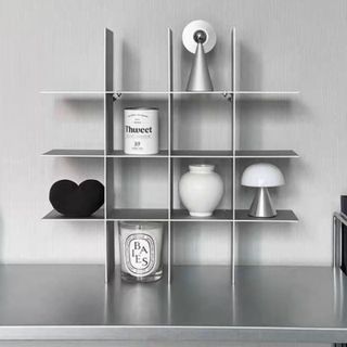 (Category: ) located in . Submitted by casahomesg (Listing ID 1420666359, Image 1). Description: .