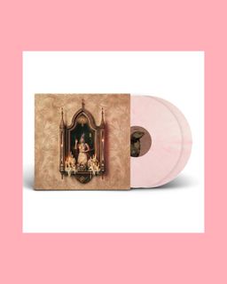 (Category: ) located in . Submitted by justinn.vinyl (Listing ID 1420592461, Image 1). Description: .
