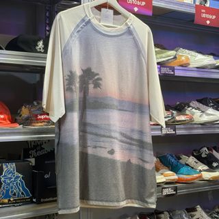 PREOWNED Collection item 2