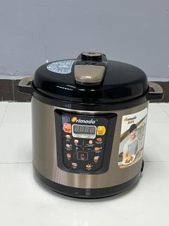 （分類：）位於 。 由 cryatalleee 提交（商品編號 1420723193，圖片 1）。簡介： 。